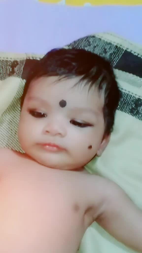 @thorat atul