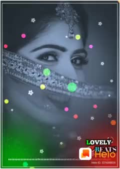 @yuvakinguday143
