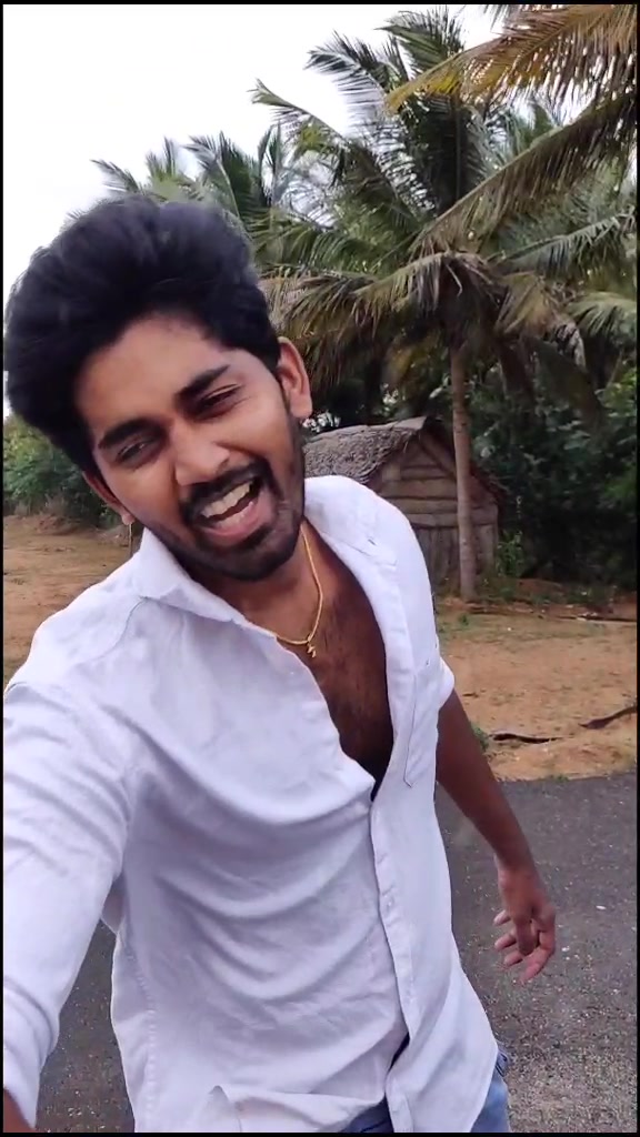 @Tamil❤️
