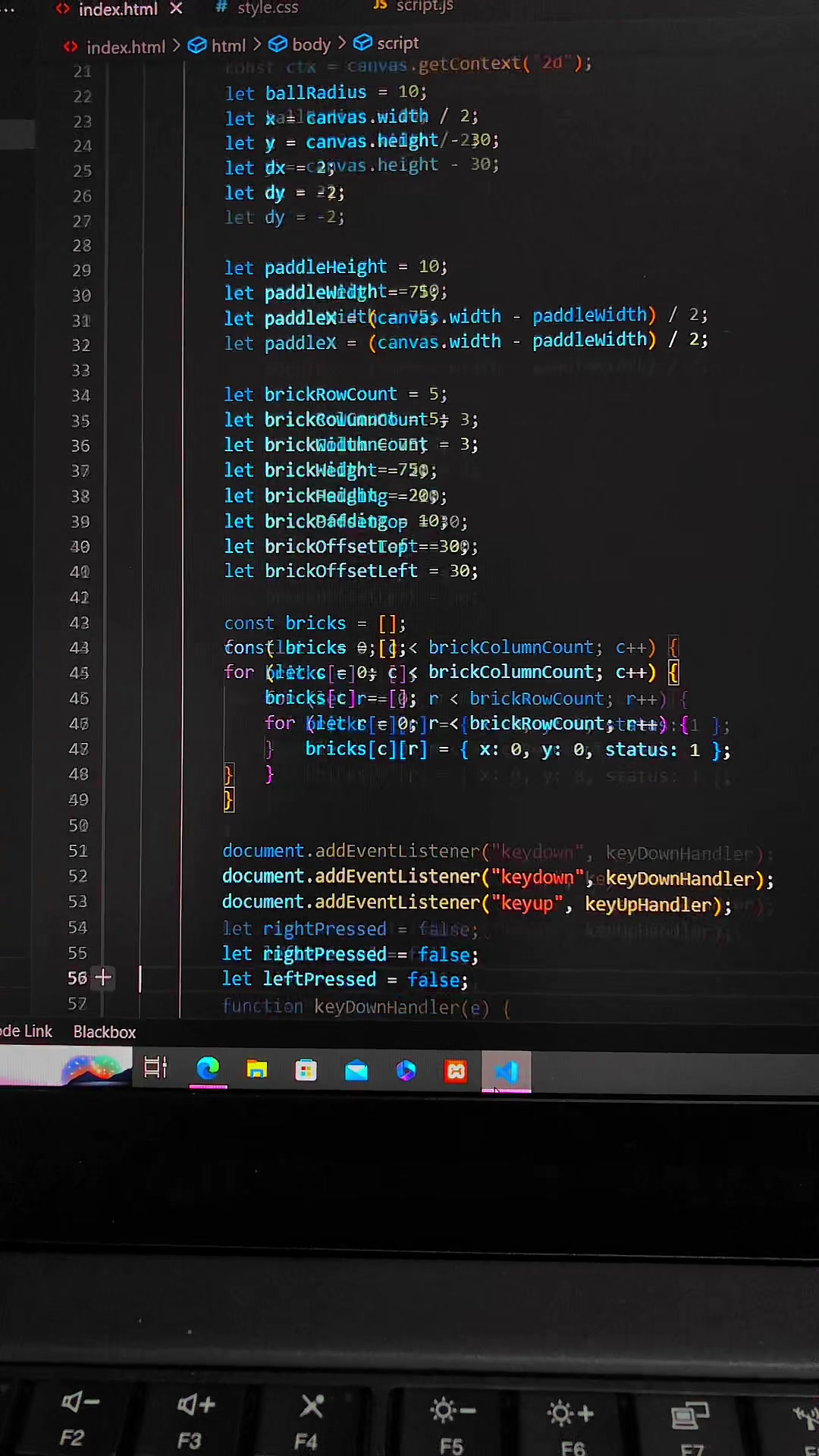 @Zaid Ashfaq | Web & App Dev