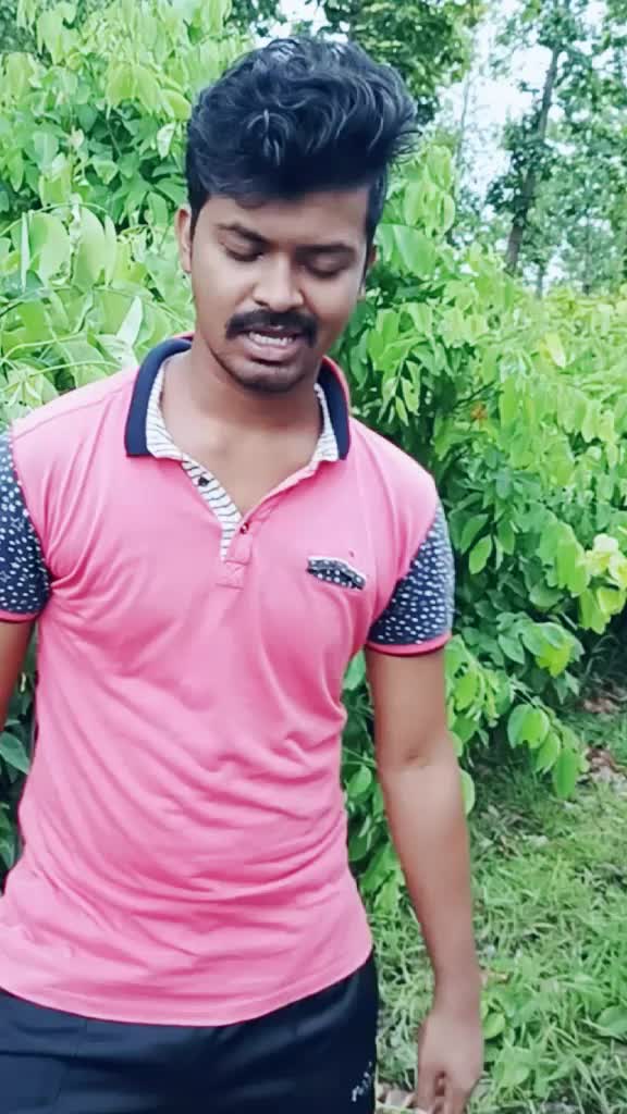 @Narayan Mohanta
