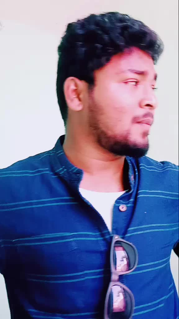 @karthik