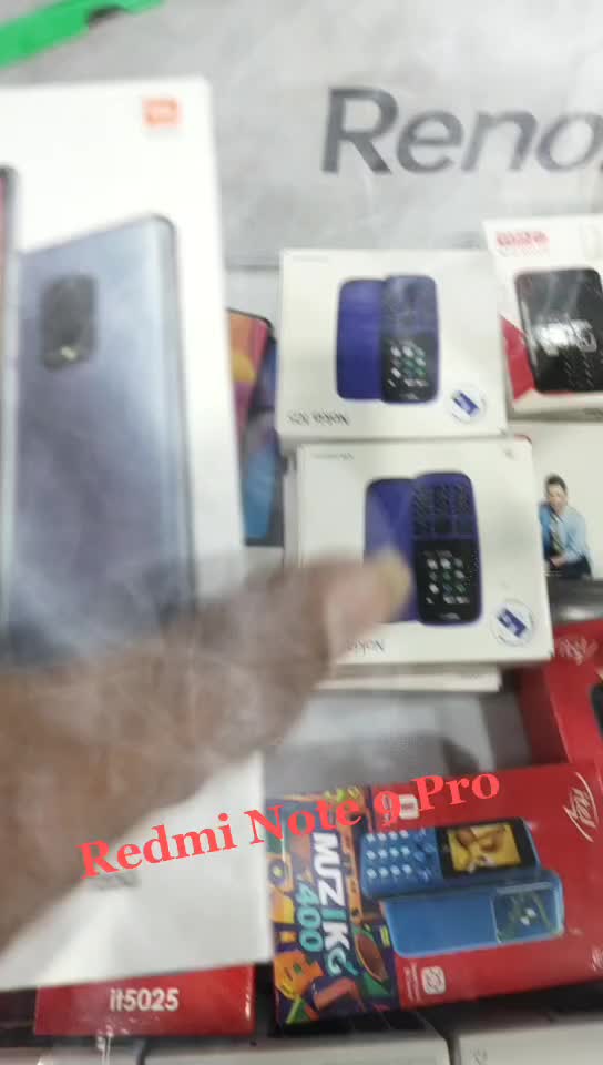 @Dhruvik Bhanderi