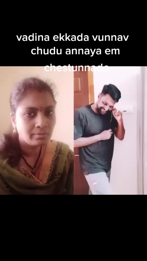 @ramya krishna