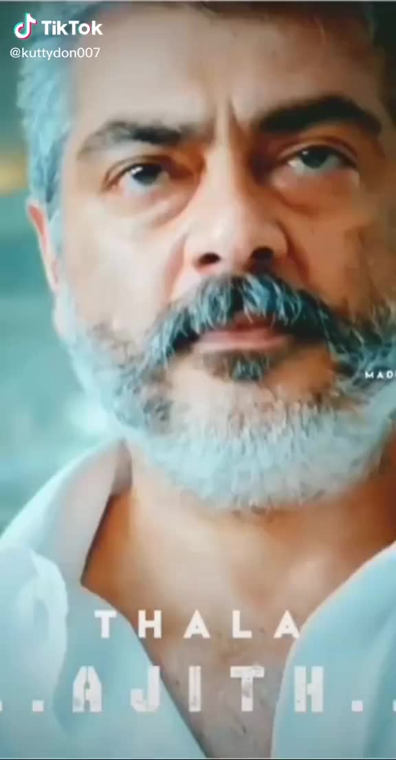 @Thala Kannan