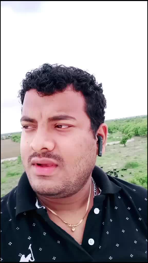 @D_Adhikari_99