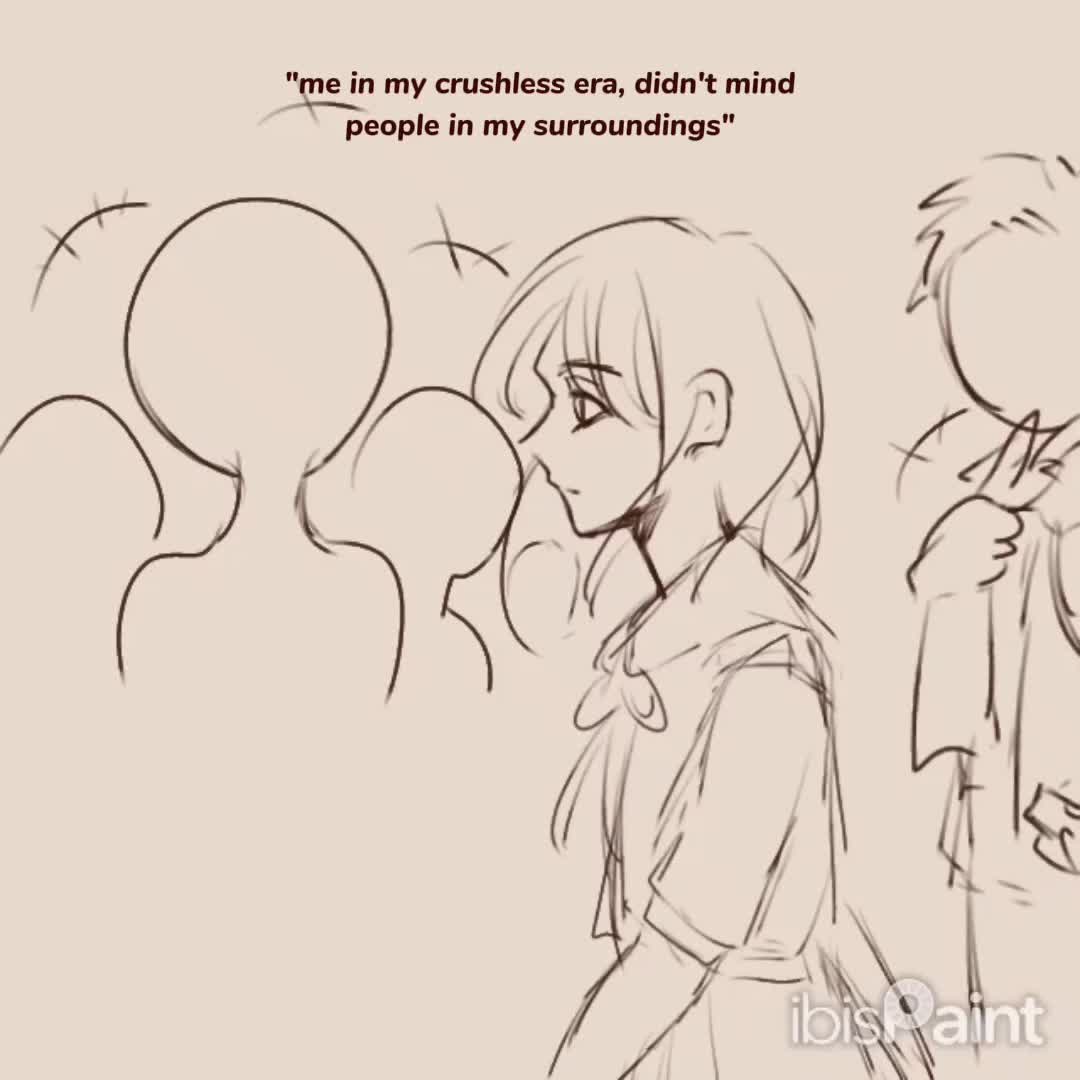 @giiiieeee_zu