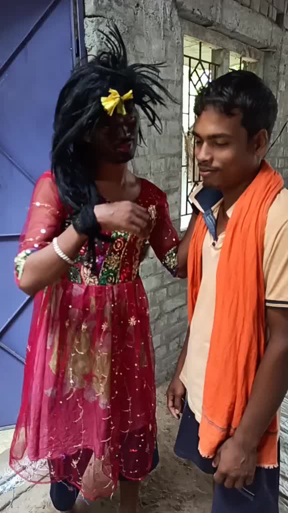 @tapan90