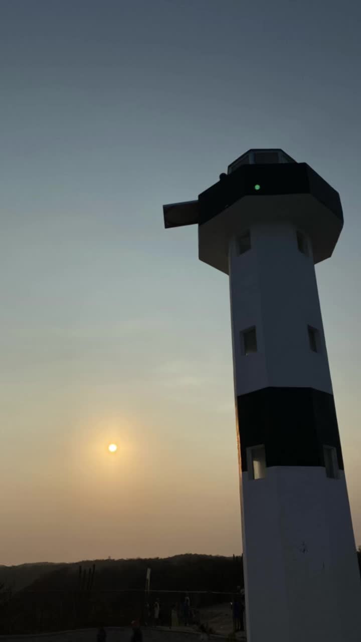 @LOS TROTAMUNDOS