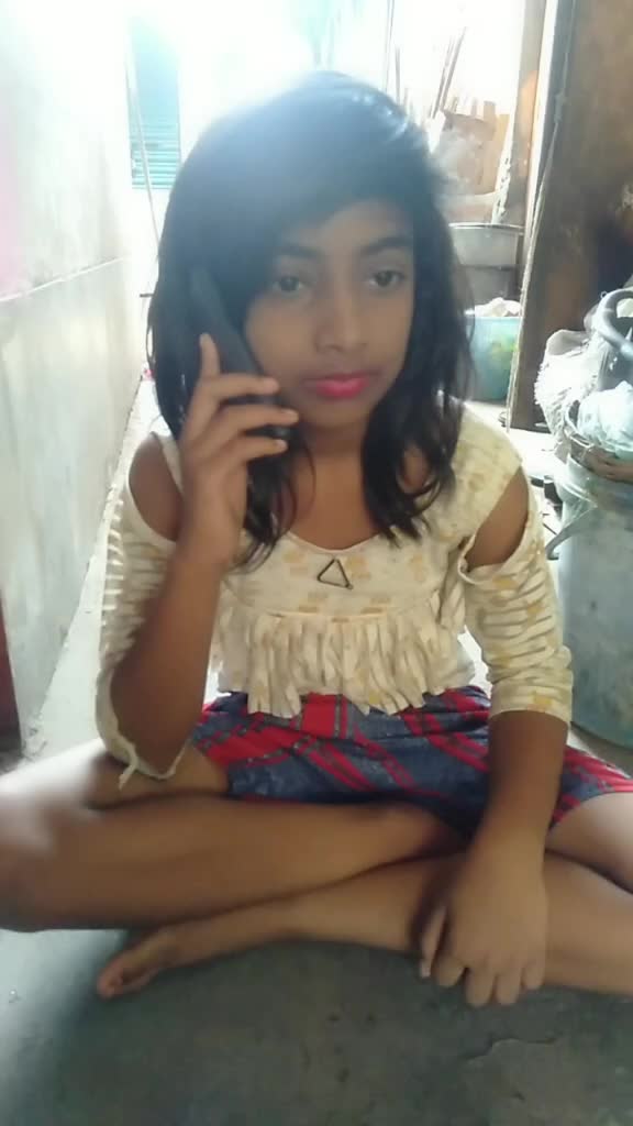 @Sunita prasad