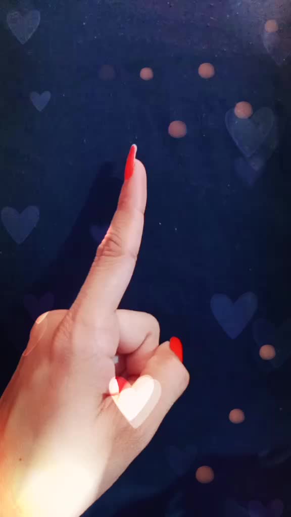 @❤️_Mehak_❤️