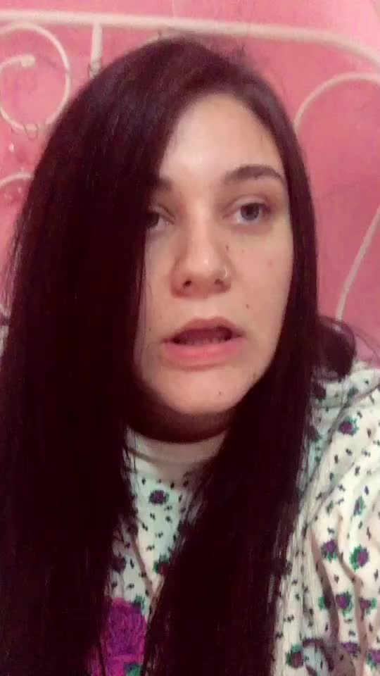 @spicegirls