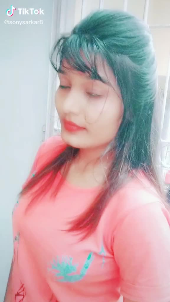 @Ritu kumari