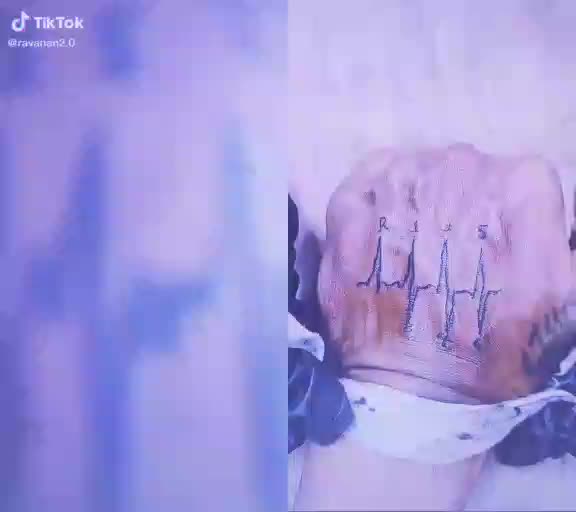 @saathvik 999