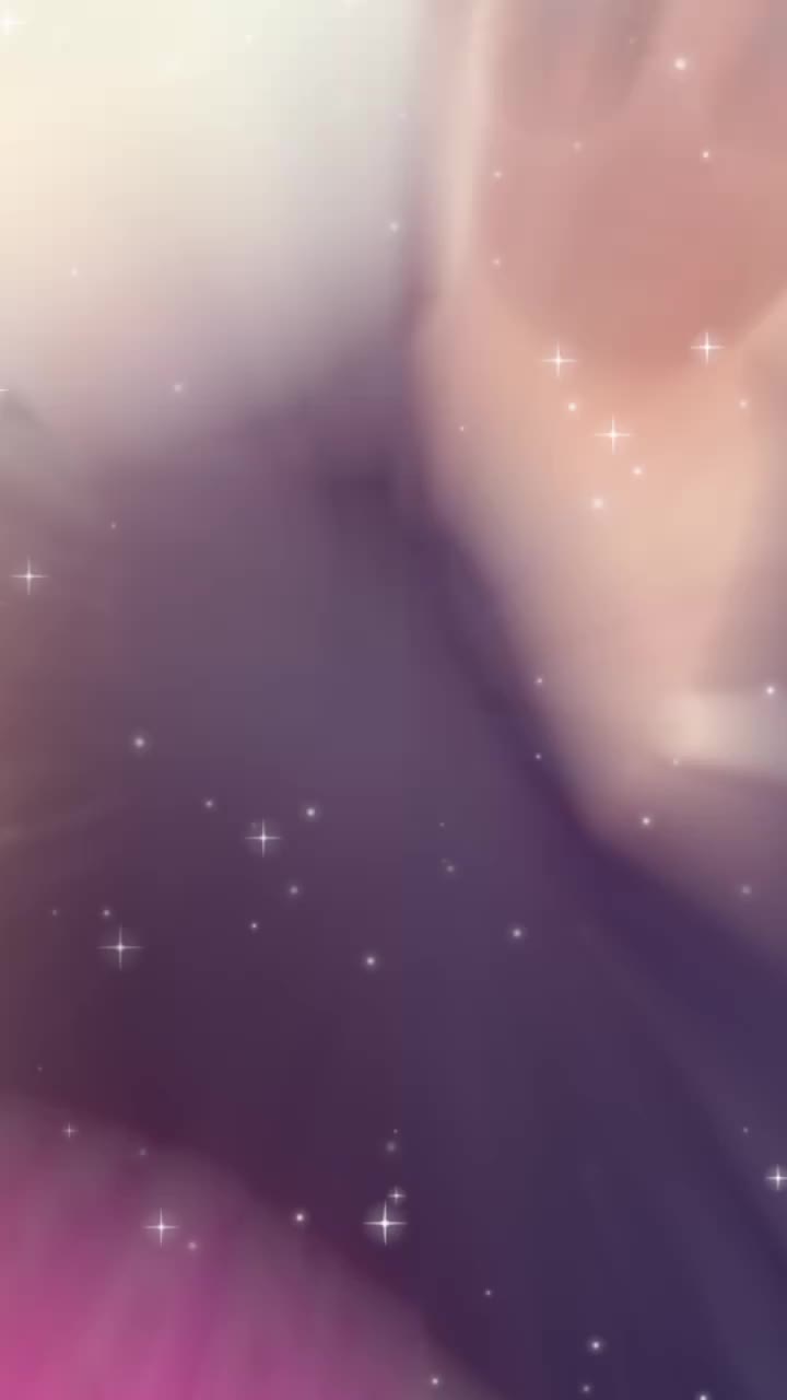 @s͙i͙v͙i͙s͙i͙v͙i͙