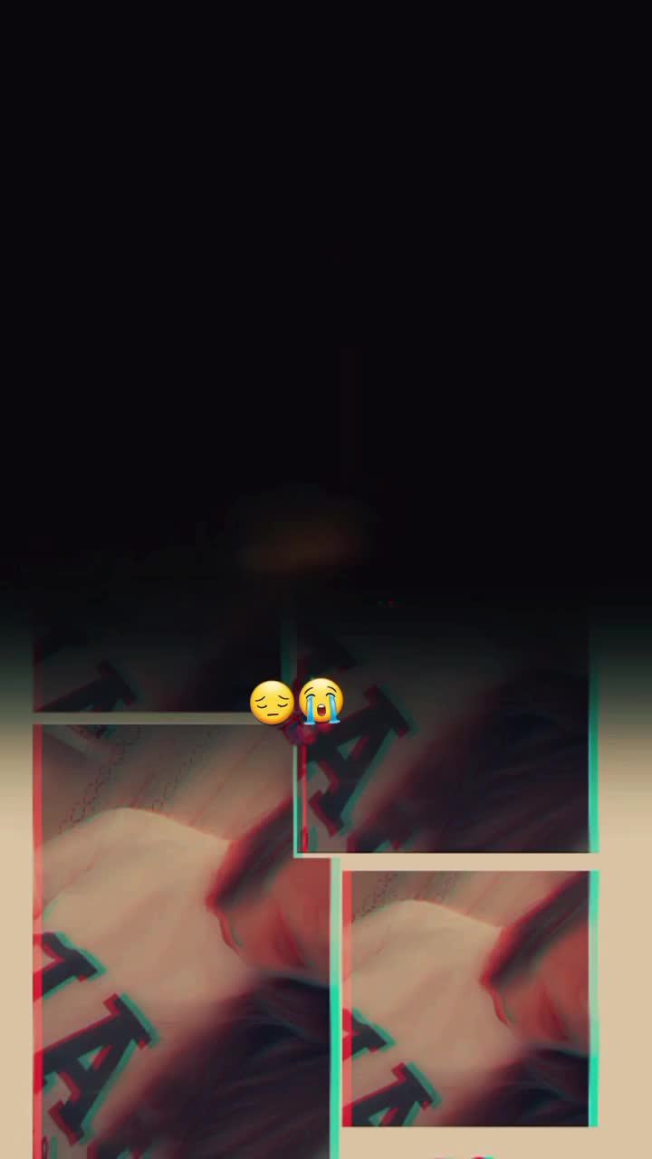 @❤АНЯ КОТИК❤