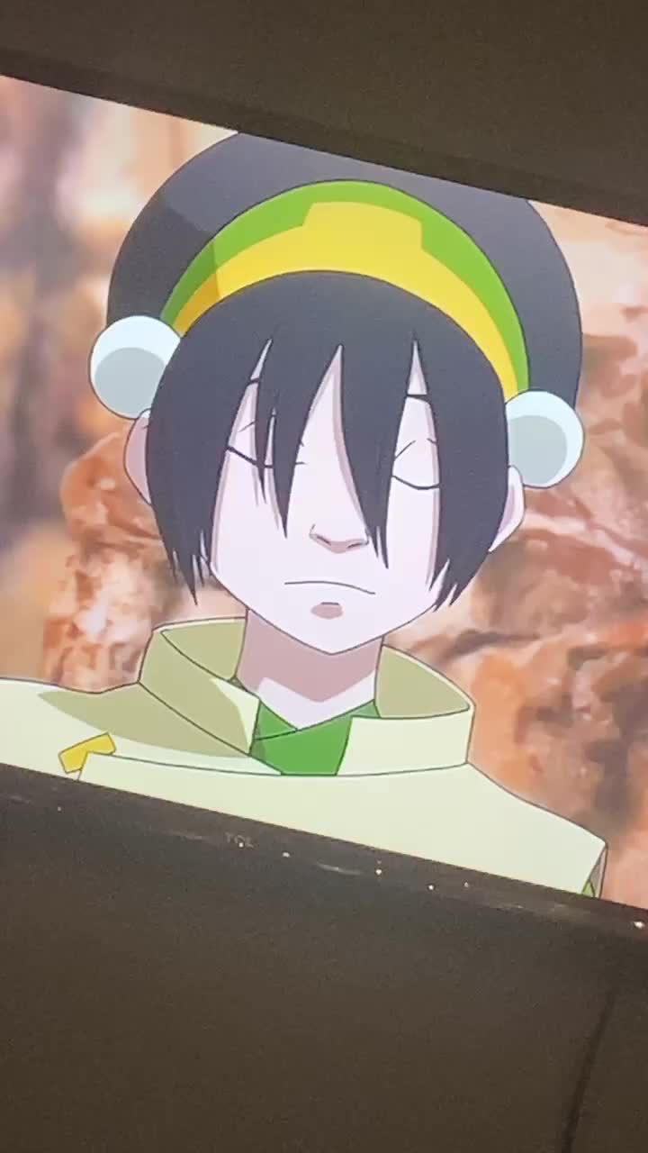 @Straw Hat Gabri&eacute;l