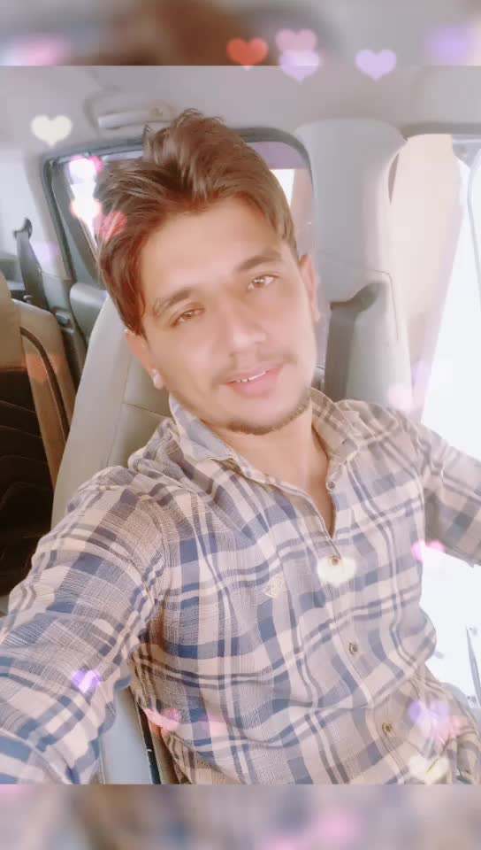 @arpit