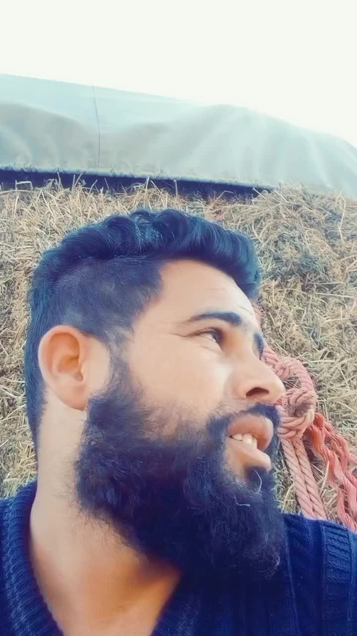 @الزمن الجميل