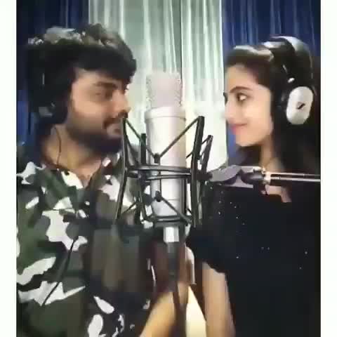 @Vinay Kumar B Badigr
