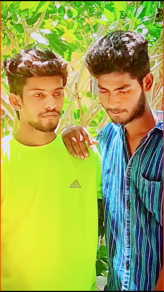 @sunildon 1712