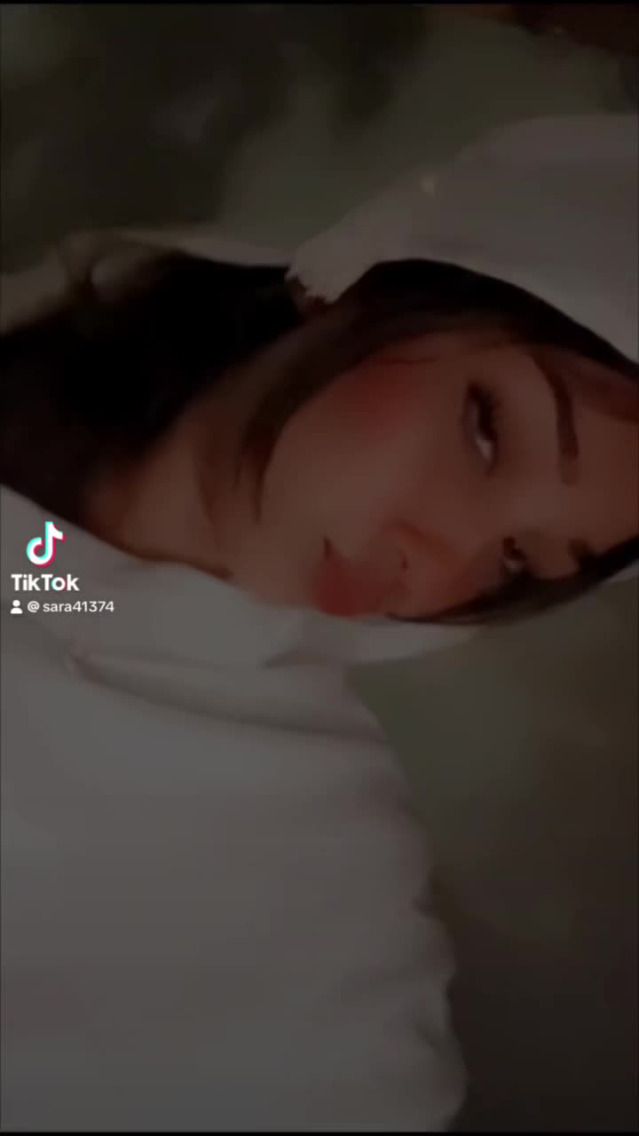 @Sara🫶🏻🪬