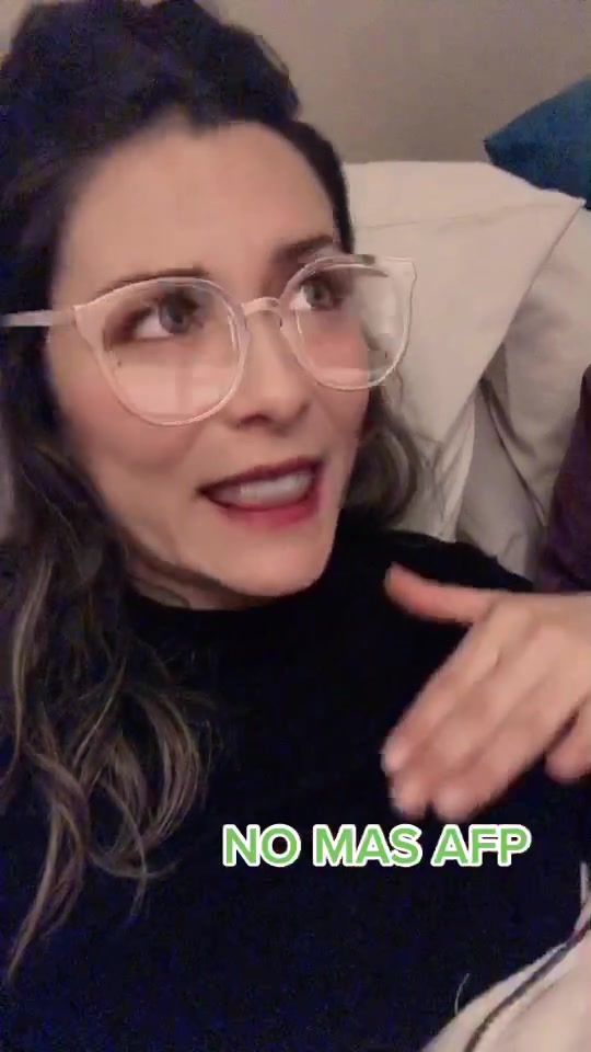 @Nicol Gimpel 🦷🧘♀️🐾🌊💃🏼