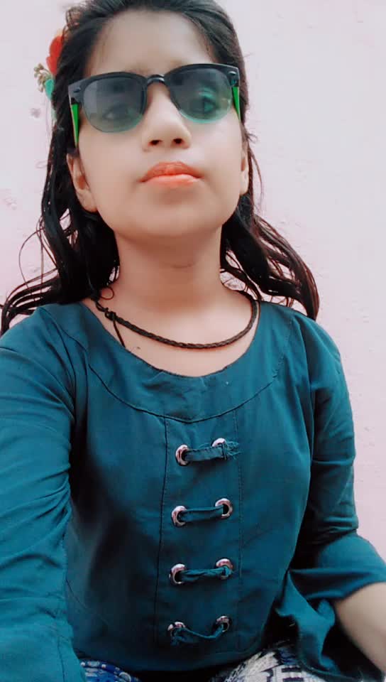 @rajkumar gupta