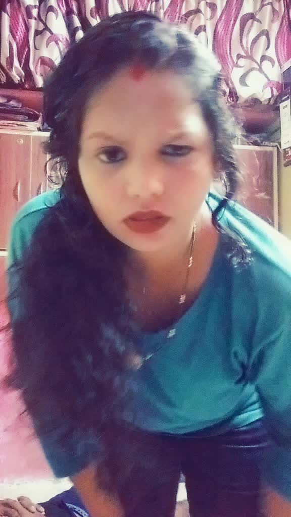 @Laxmi Gupta