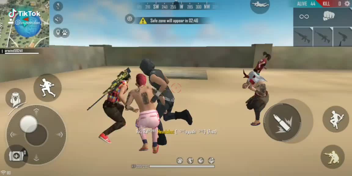 @user36712300885