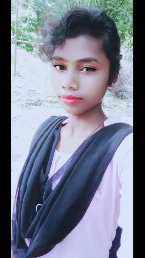 @BHABANi