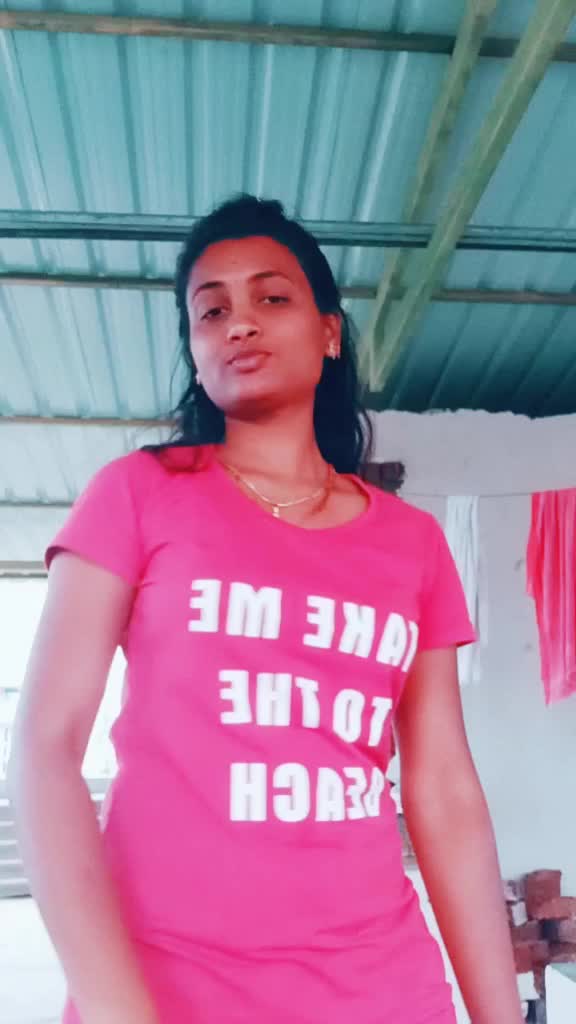 @tulsi