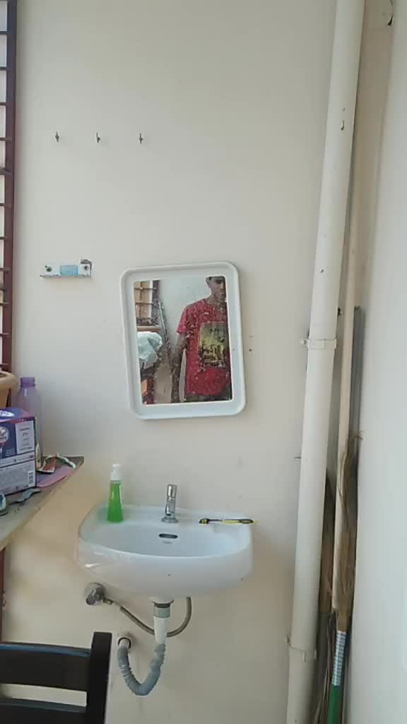 @Arun Pandu🥰🥰🥰🥰
