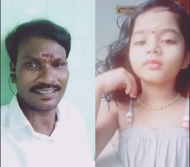 @E.Kumar 🌹🌹🌹🙏🙏🙏