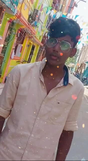 @trending_ashwin