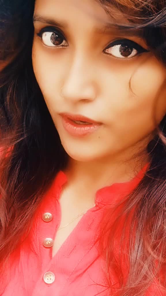 @Riya❤❤