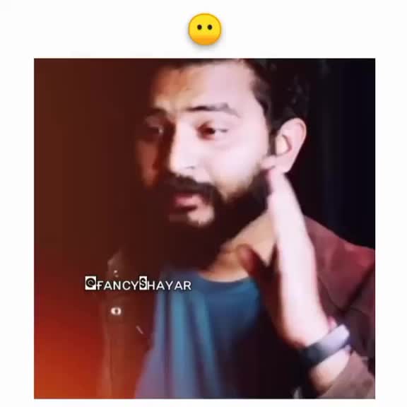 @Anoop Vatsa