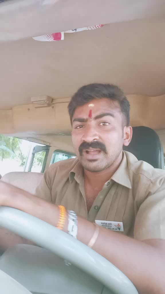 @Thala😎Surya