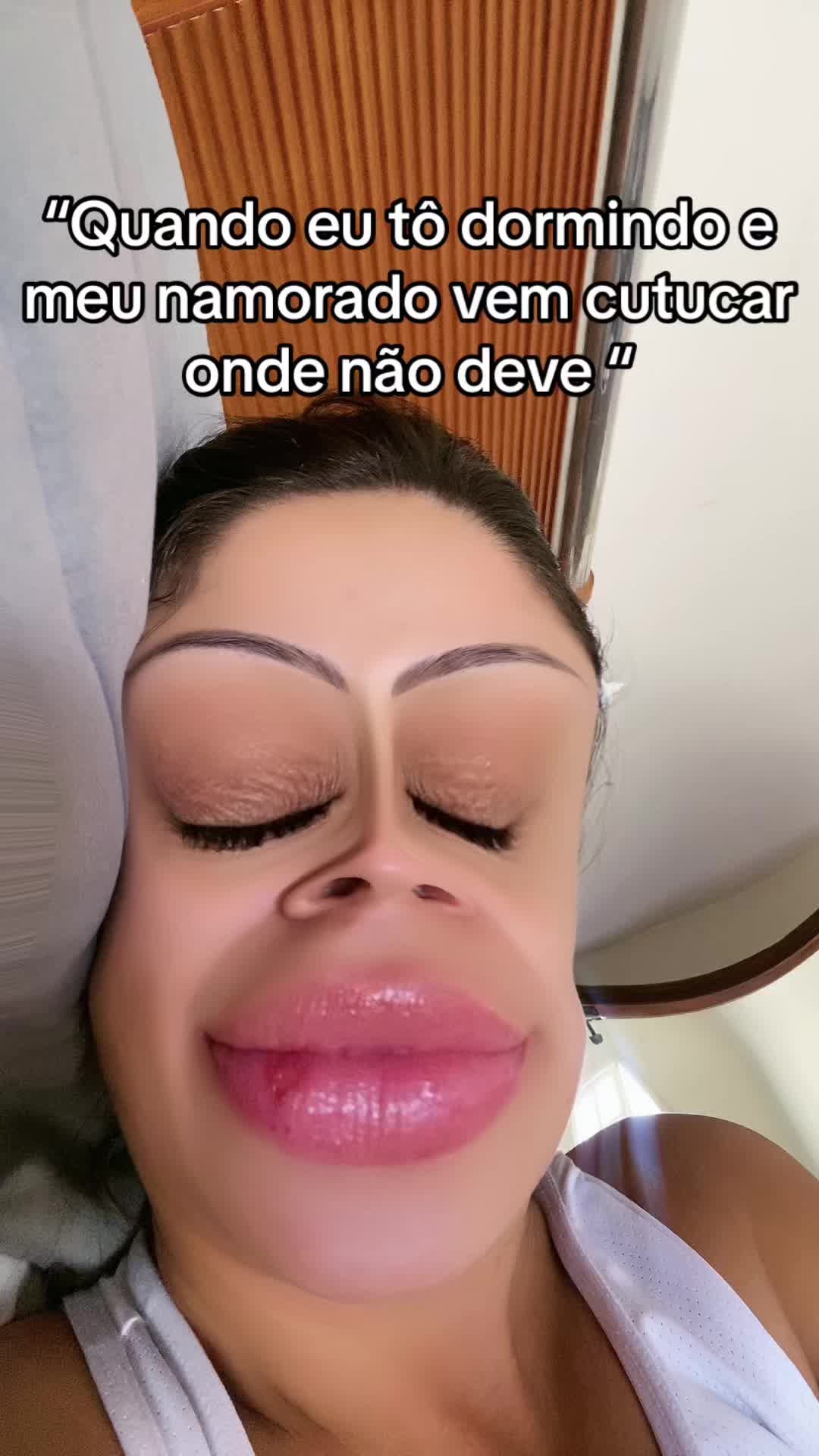 @Suellen Gomes