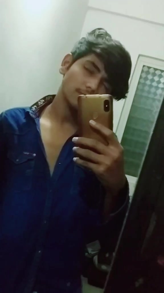 @S H I V โ M ๐