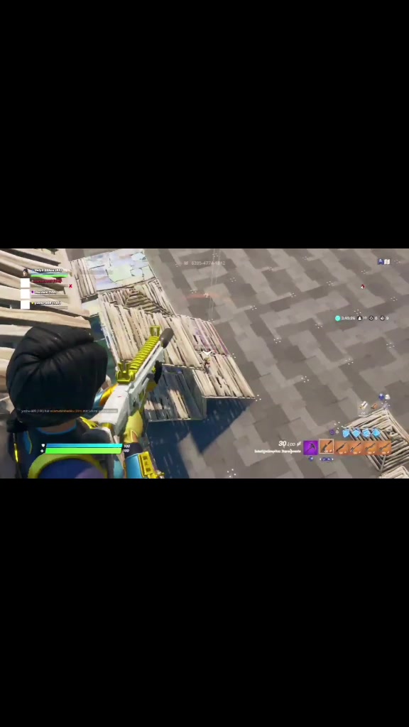 @LessGo4