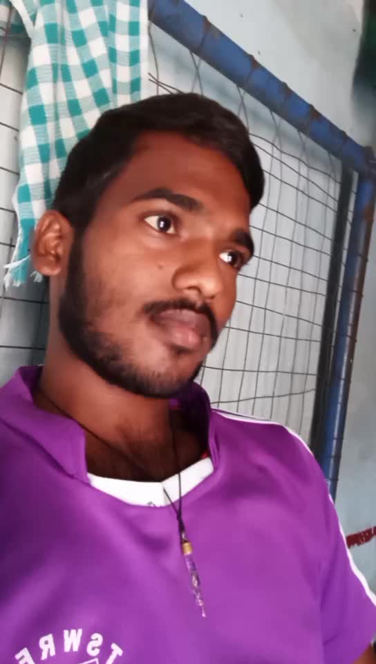 @Narendar swaero17029