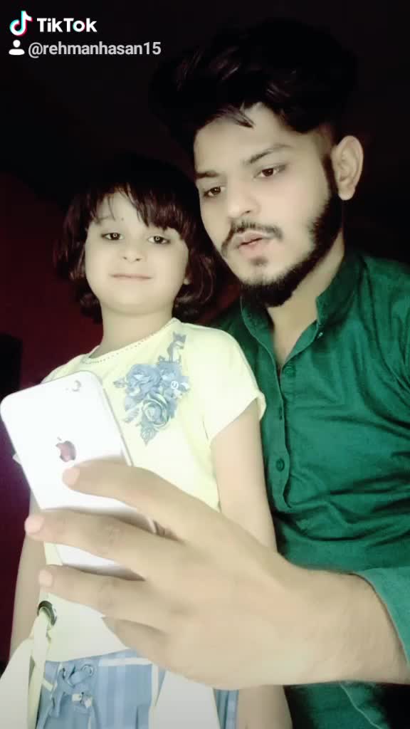 @rehmanhasan