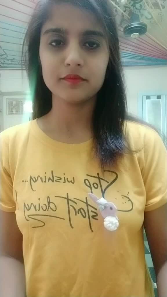 @kittu