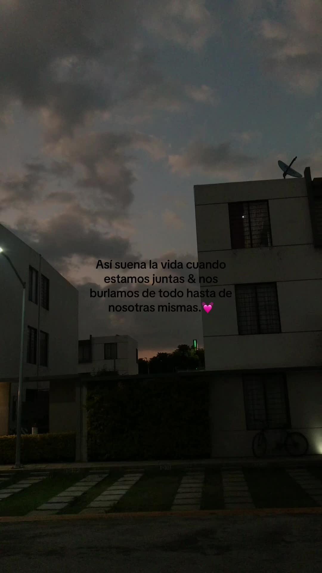@nany.