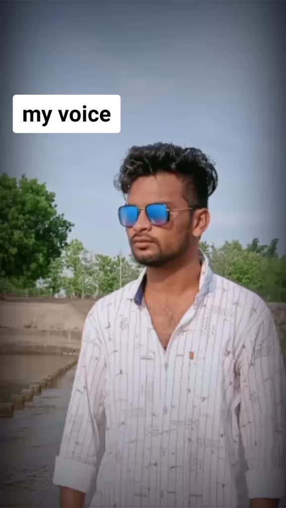 @Yash sahu