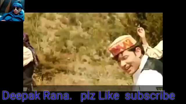 @pahadi bula