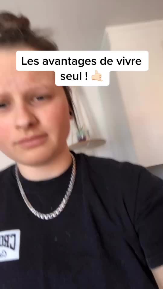 @Chloé Gravel