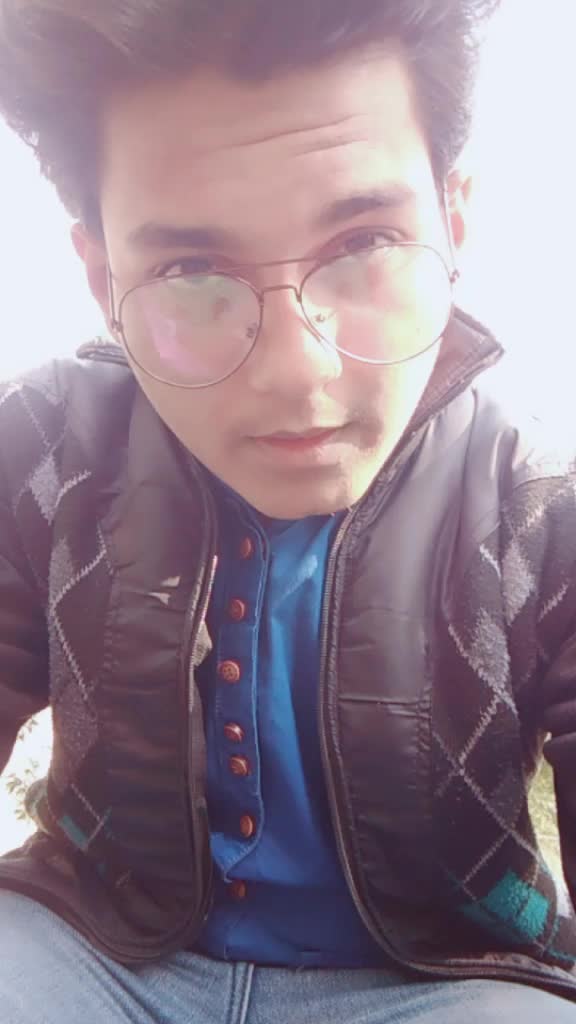 @Xtylo Arun