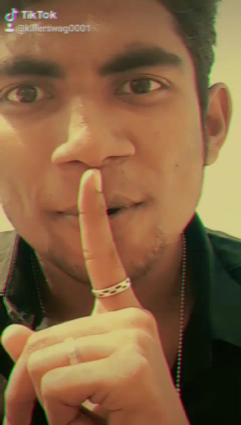 @TIK_TOK_TAMIZHA♡♡♡♡♡